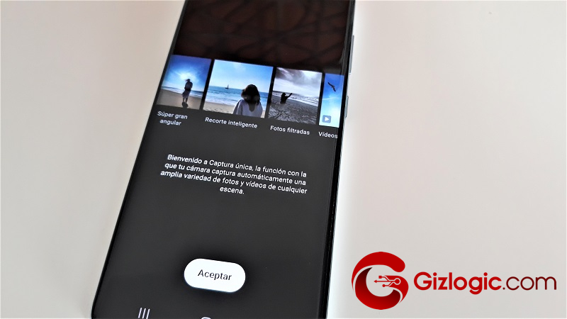 Samsung Galaxy S20 Samsung Galaxy S20